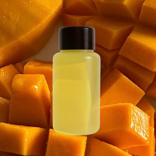 FRAGANCIA DE VELAS MANGO 55 ML