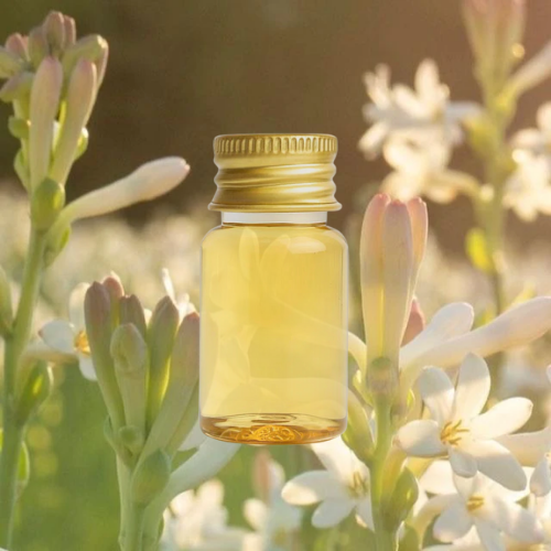 FRAGANCIA DE VELAS NARDO 10 ML