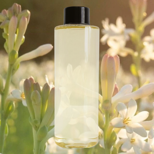 FRAGANCIA DE VELAS NARDO 265 ML