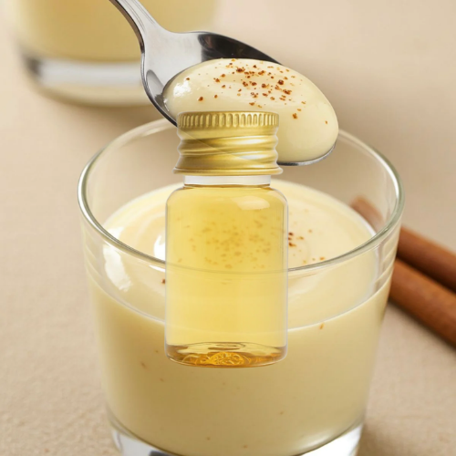 FRAGANCIA DE VELAS NATILLAS DE LA ABUELA 10 ML