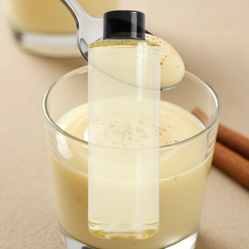 FRAGANCIA DE VELAS NATILLAS DE LA ABUELA 265 ML