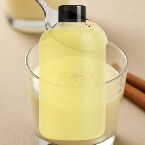 FRAGANCIA DE VELAS NATILLAS DE LA ABUELA 500 ML