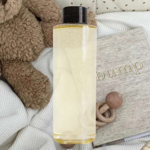 FRAGANCIA DE VELAS NENUCO 265 ML