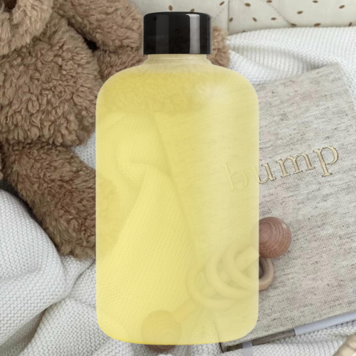 FRAGANCIA DE VELAS NENUCO 500 ML