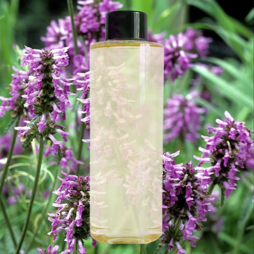 FRAGANCIA DE VELAS PATCHOULI 265 ML