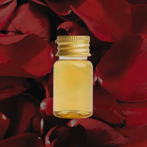 FRAGANCIA DE VELAS PETALOS DE ROSAS 10 ML