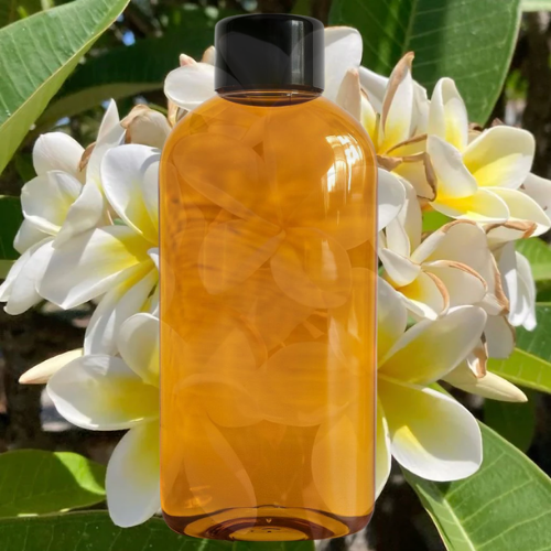 FRAGANCIA DE VELAS POLYNESIAN TIARE 160 ML