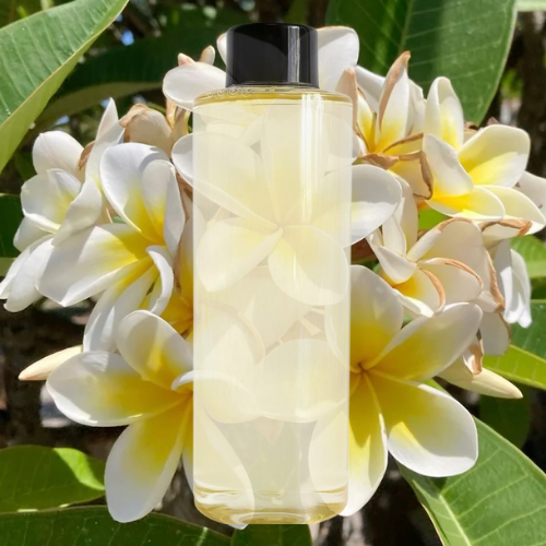 FRAGANCIA DE VELAS POLYNESIAN TIARE 265 ML