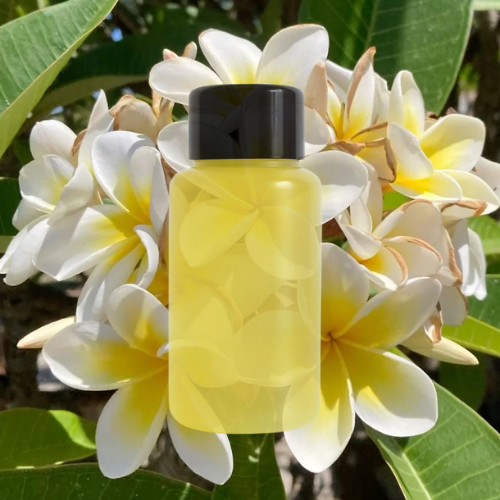 FRAGANCIA DE VELAS POLYNESIAN TIARE 55 ML