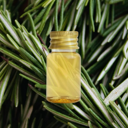 FRAGANCIA DE VELAS ROMERO 10 ML