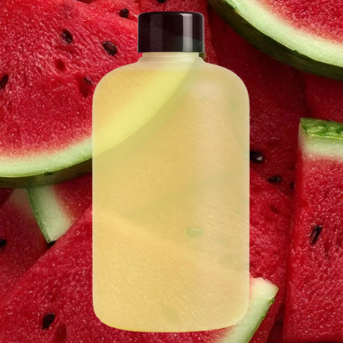 FRAGANCIA DE VELAS SANDIA AZUCARADA 500 ML