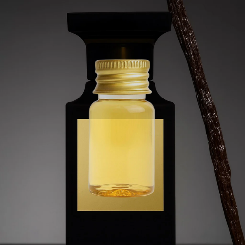 FRAGANCIA DE VELAS TABACCO VANILLE 10 ML
