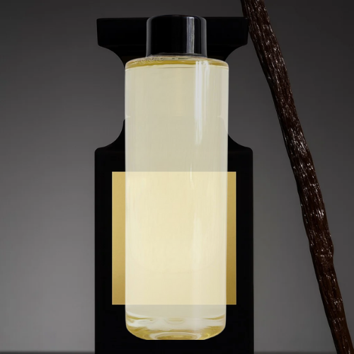 FRAGANCIA DE VELAS TABACCO VANILLE 265 ML