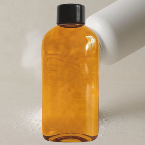 FRAGANCIA DE VELAS TALCO 160 ML