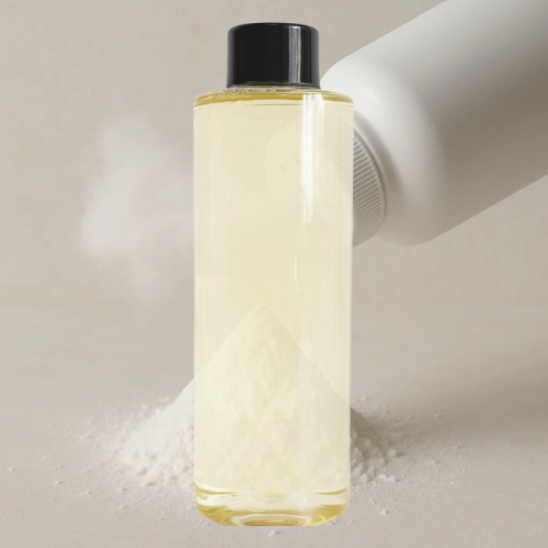 FRAGANCIA DE VELAS TALCO 265 ML