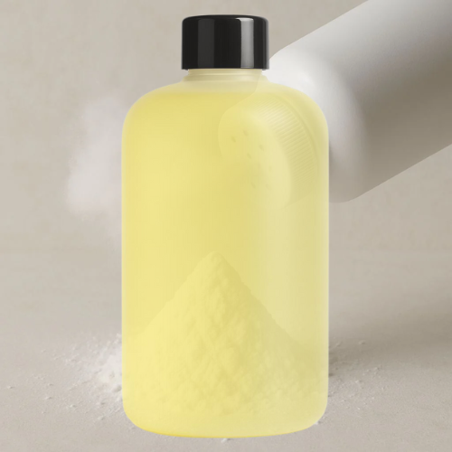 FRAGANCIA DE VELAS TALCO 500 ML