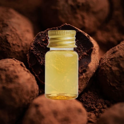 FRAGANCIA DE VELAS TRUFAS DE CHOCOLATE 10 ML