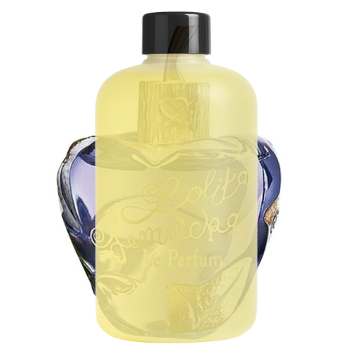 FRAGANCIA PARA VELAS LOLITA 500 ML