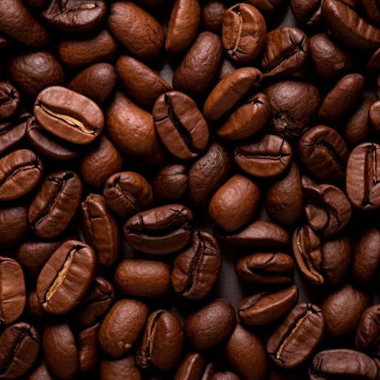 FRAGANCIA VELAS CAFE MOKA