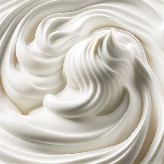 FRAGANCIA VELAS CHANTILLY CON FRUTAS DEL BOSQUE