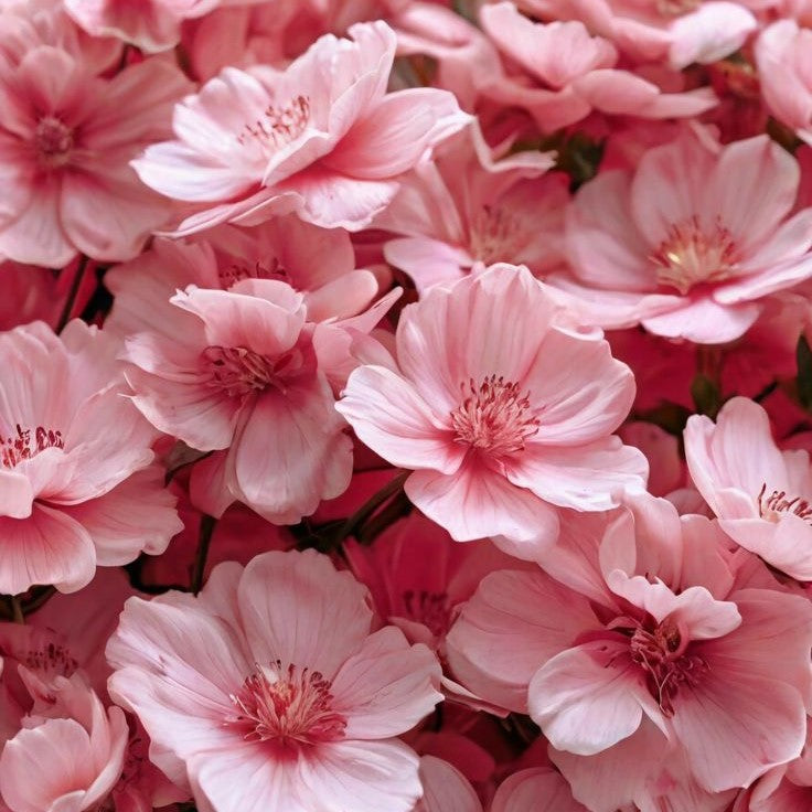 FRAGANCIA VELAS CHERRY BLOSSOM