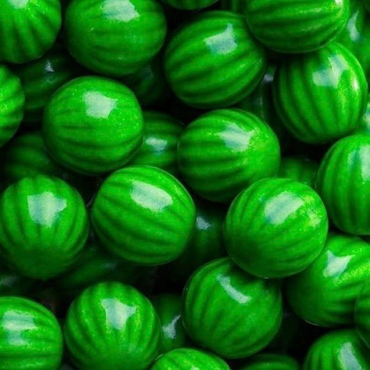 FRAGANCIA VELAS CHICLE DE MELON