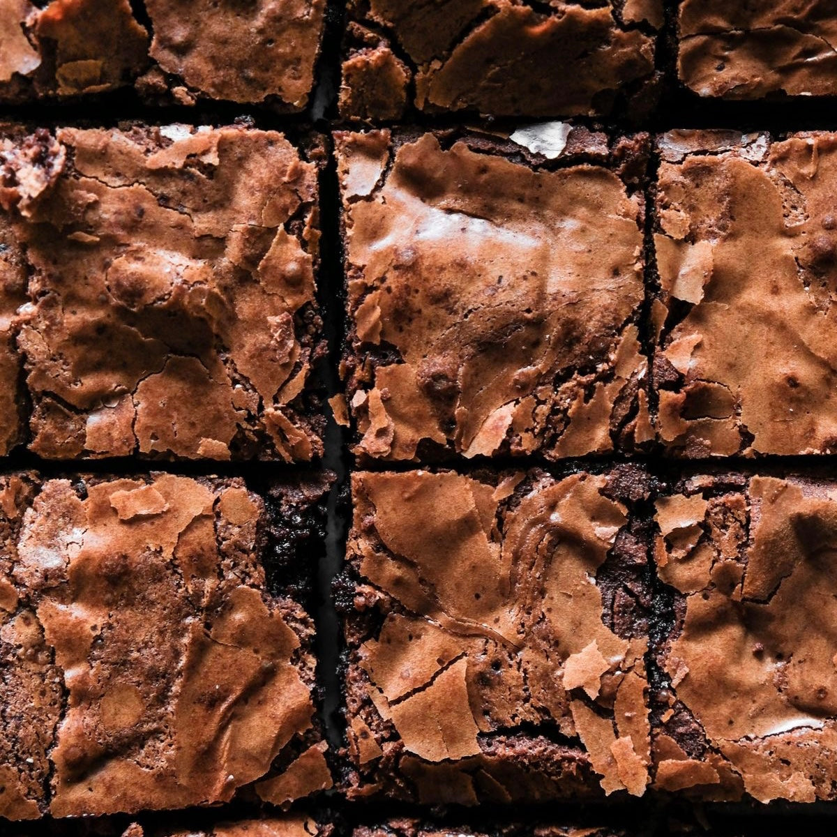 FRAGANCIA VELAS CHOCOLATE BROWNIE