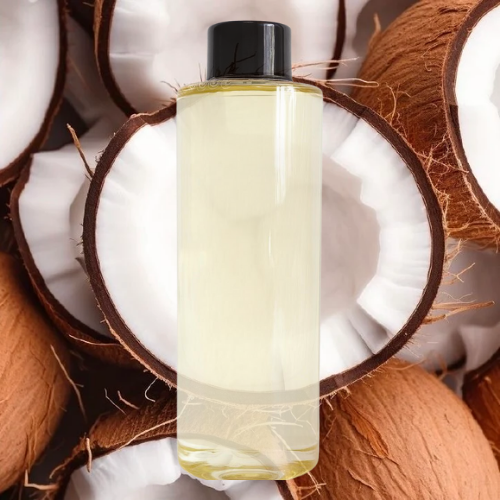 FRAGANCIA DE VELAS COCONUT ISLAND 265 ML