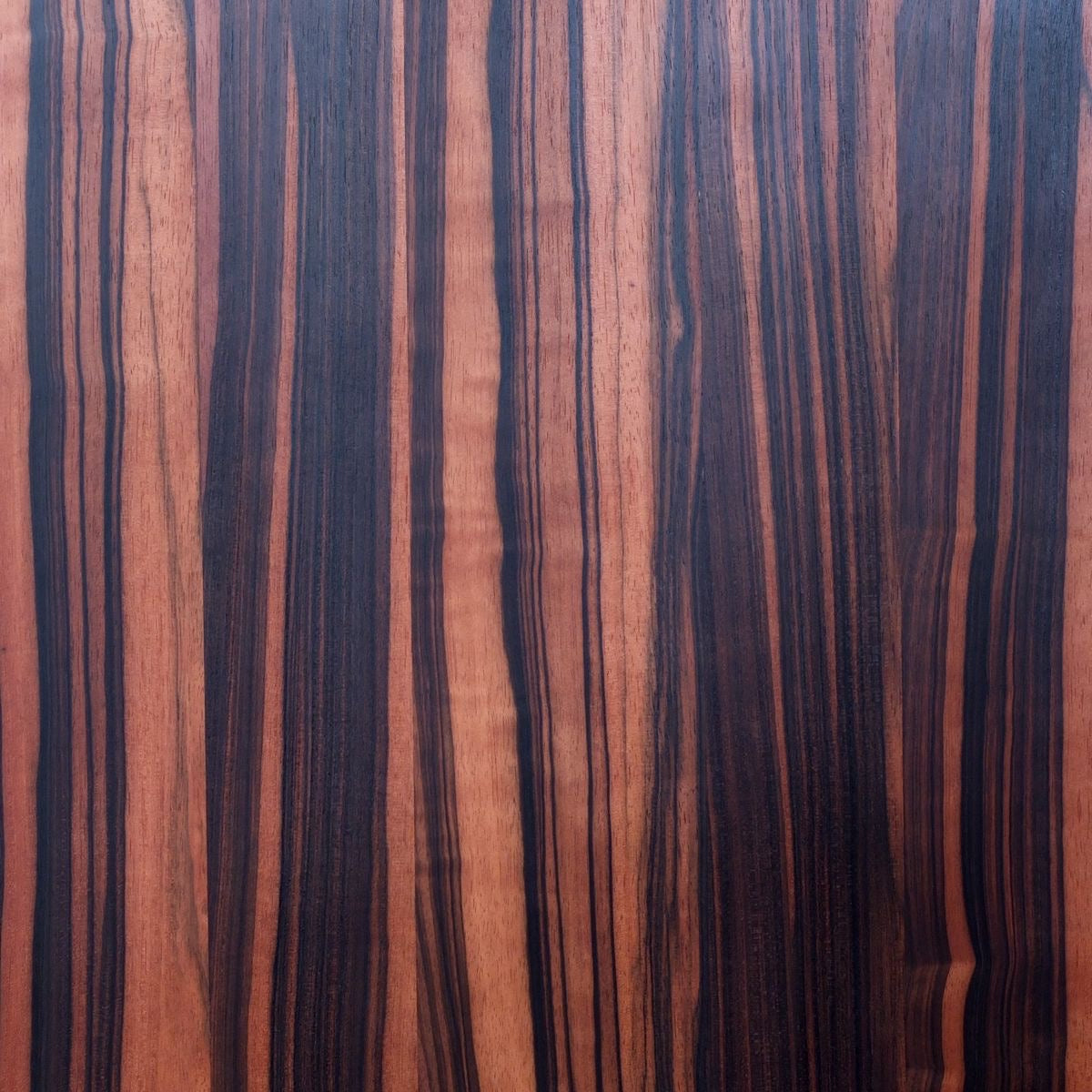 FRAGANCIA VELAS EBANO MADERAS