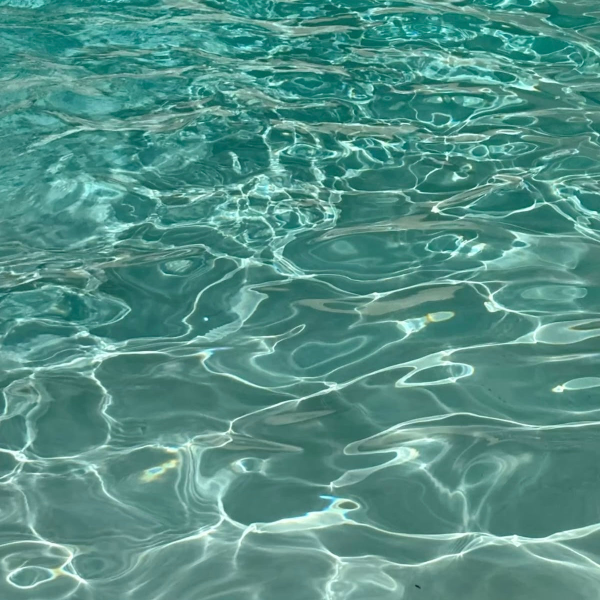 FRAGANCIA VELAS FRESH NATURE / AGUAMARINA