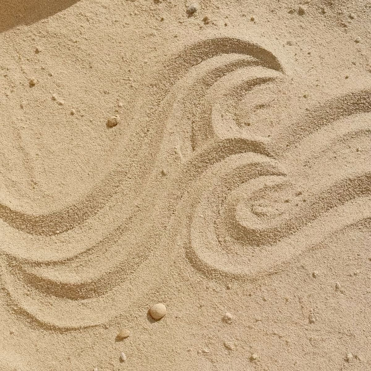 FRAGANCIA VELAS HOLIDAY