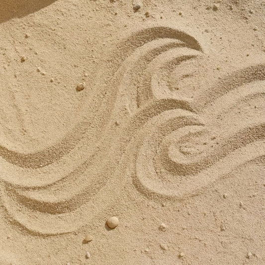 FRAGANCIA VELAS HOLIDAY