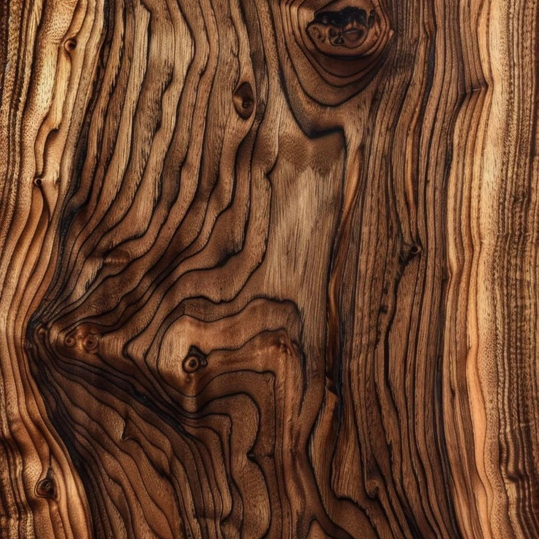 FRAGANCIA VELAS MADERAS DE AFRICA