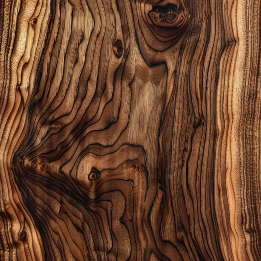 FRAGANCIA VELAS MADERAS DE AFRICA