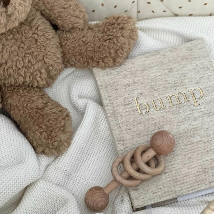 FRAGANCIA VELAS NENUCO