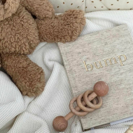 FRAGANCIA VELAS NENUCO