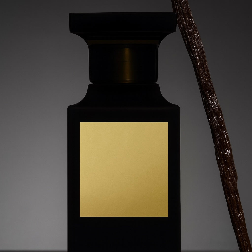 FRAGANCIA VELAS TABACCO VANILLE