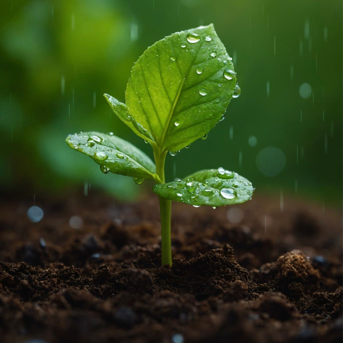 FRAGANCIA VELAS TIERRA HUMEDA