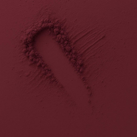 Colorante Velas a la Grasa Granate - 5 gramos