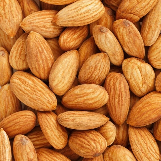 Fragancia Almendras Dulces (Liquidación) - 265 ml