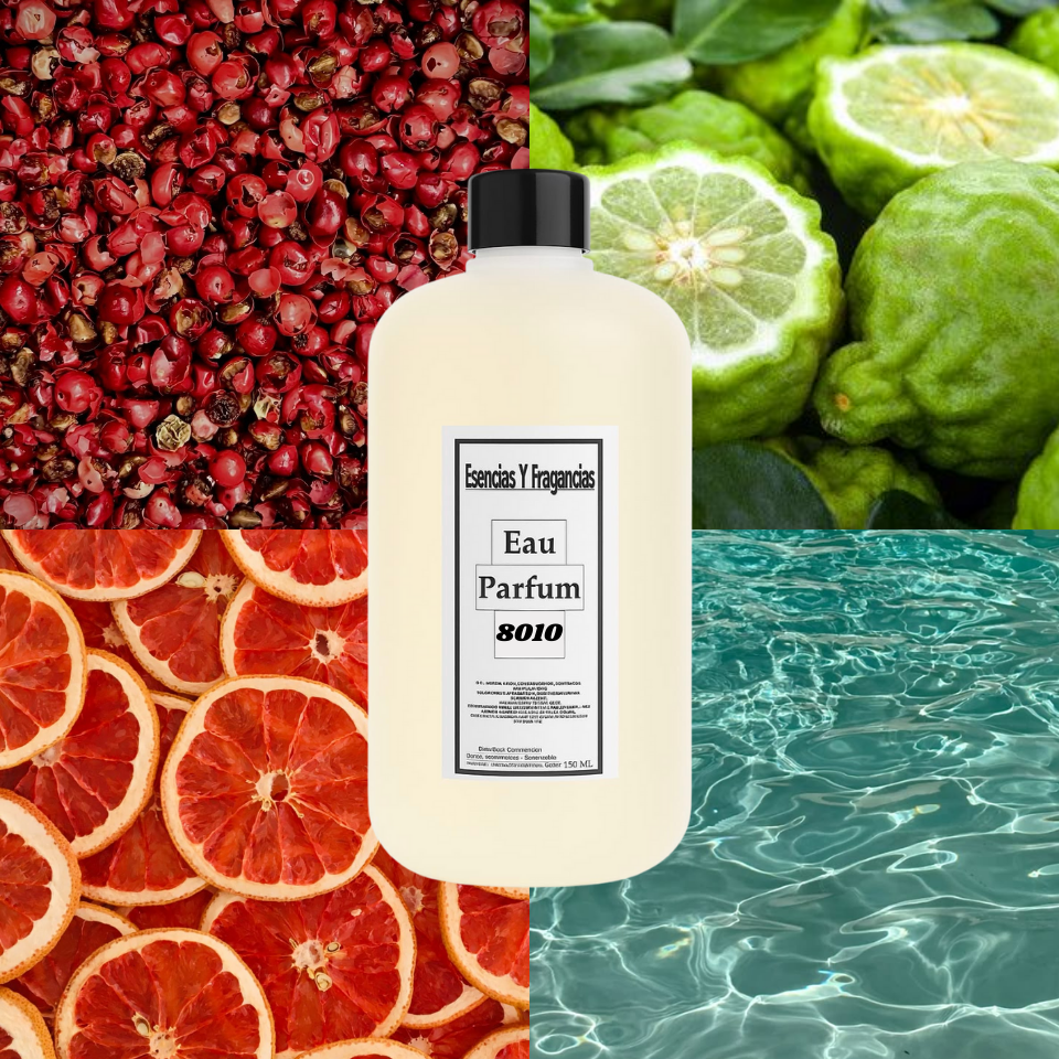 PERFUME EQUIVALENTE BLU MARE DE GIARDINI DI TOSCANA 500 ML