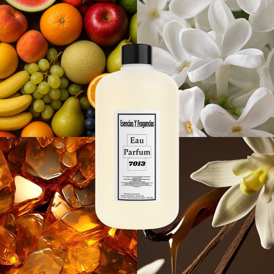 PERFUME EQUIVALENTE CORO (SELFRIDGES EXCLUSIVE) DE XERJOFF 500 ML