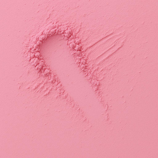 Colorante Velas a la Grasa Rosa - 5 gramos