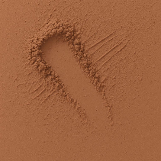 Colorante Velas a la Grasa Marrón - 5 gramos