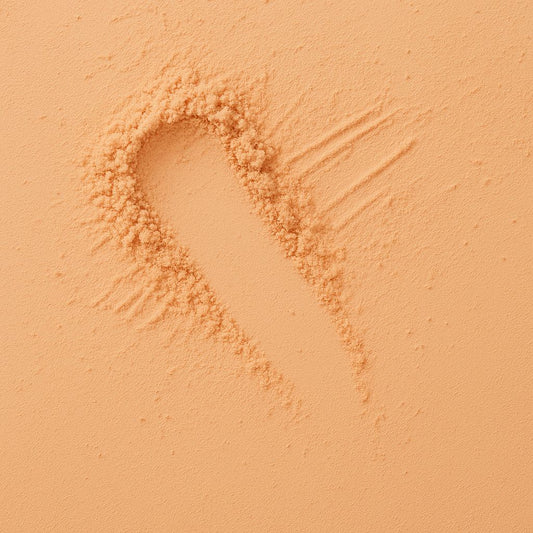 Colorante Velas a la Grasa Marfil  - 5 gramos