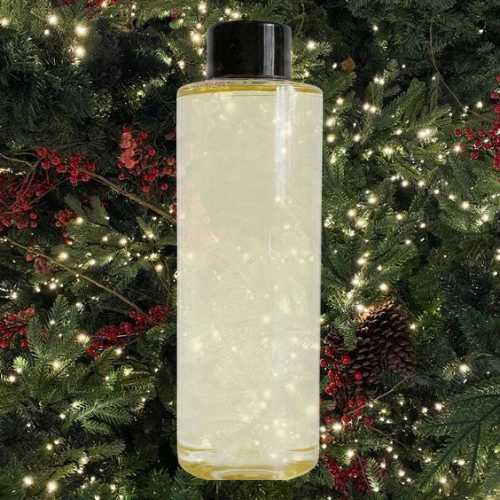 Fragrância de Abeto de Natal (Natal) - 265 ml