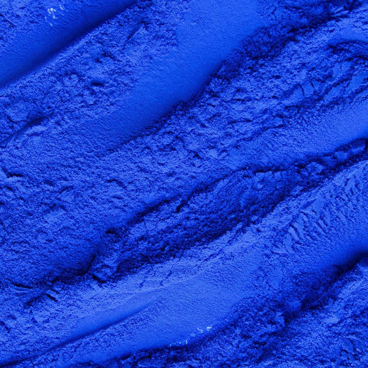 Colorante Velas a la Grasa Azul - 5 gramos