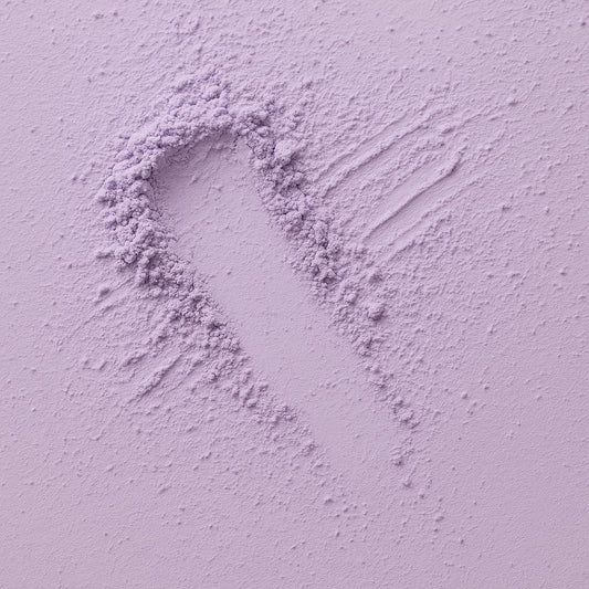 Colorante Velas a la Grasa Lavanda  - 5 gramos