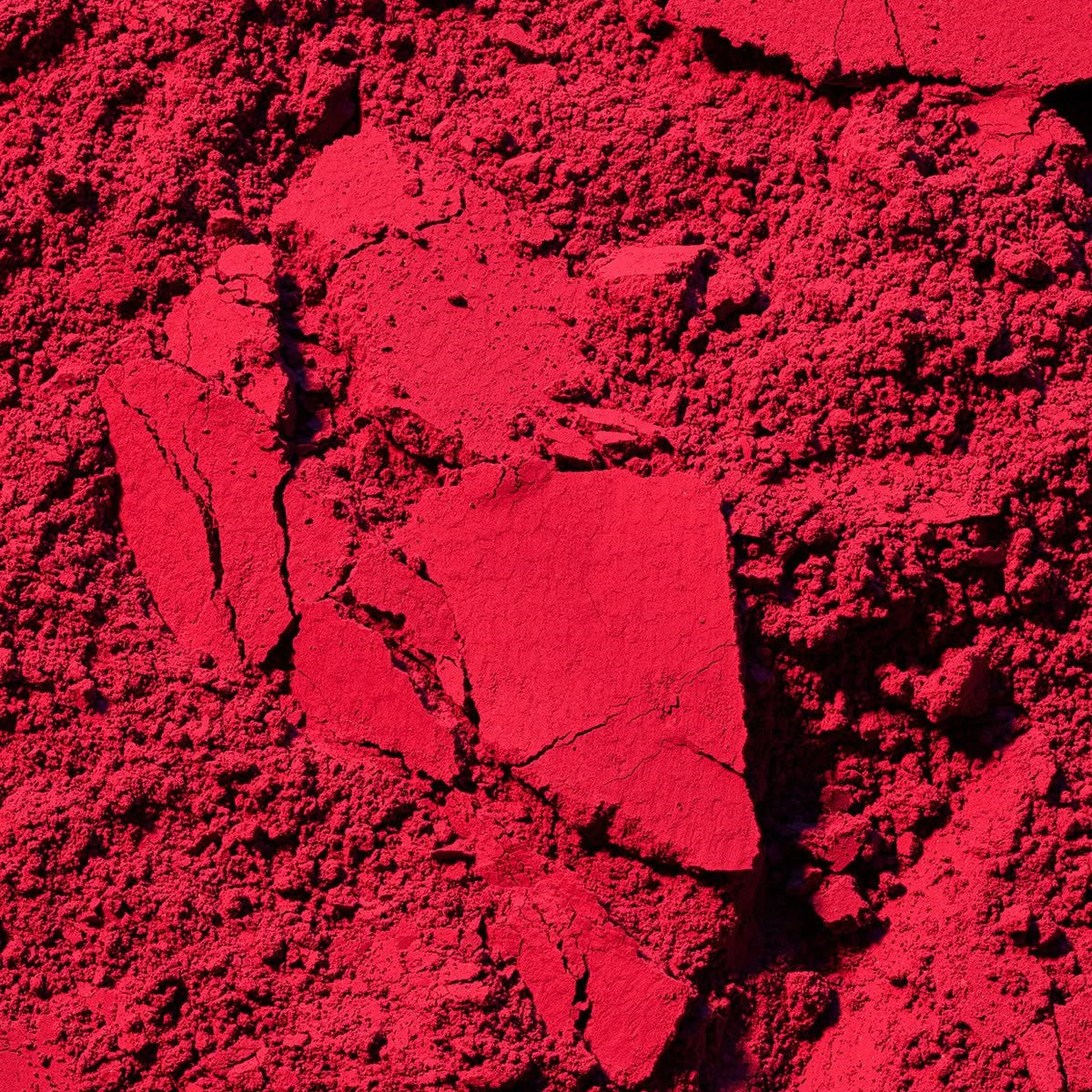 Colorante Velas a la Grasa Rojo - 5 gramos