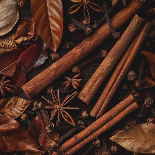 FRAGANCIAS ESPECIADAS